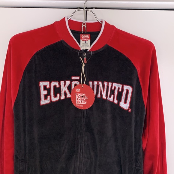 Ecko Unlimited (S) - Picture 2 of 16